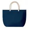 Bolsa de playa 220 gr/m²