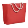 Bolsa de playa 220 gr/m²