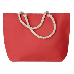 Bolsa de playa 220 gr/m²