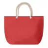 Bolsa de playa 220 gr/m²