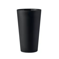 Vaso reutilizable eventos 500ml