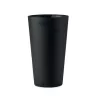 Vaso reutilizable eventos 500ml