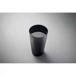 Vaso reutilizable eventos 500ml