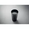 Vaso reutilizable eventos 500ml