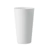 Vaso reutilizable eventos 500ml