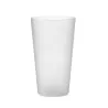 Vaso reutilizable eventos 500ml