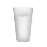 Vaso reutilizable eventos 500ml