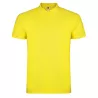 Polo de Hombre Star Roly