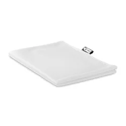 Toalla y bolsa deportiva RPET