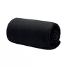 Manta polar en RPET (180 gr/m2) con funda