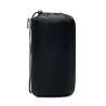 Manta polar en RPET (180 gr/m2) con funda