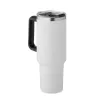 Vaso de doble pared de 1200 ml