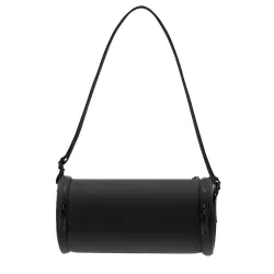 Bolso PU