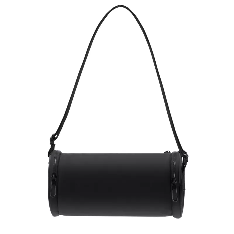 Bolso PU