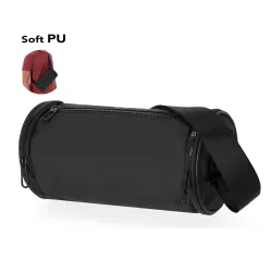 Bolso PU