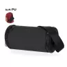 Bolso PU
