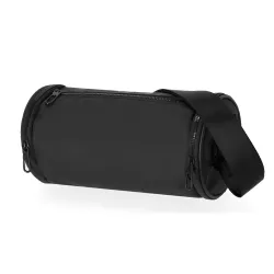 Bolso PU