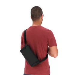 Bolso PU