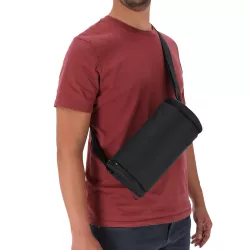 Bolso PU