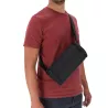 Bolso PU