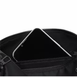 Bolso PU