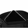 Bolso PU