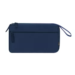 Estuche Organizador Poliéster 900D RPET