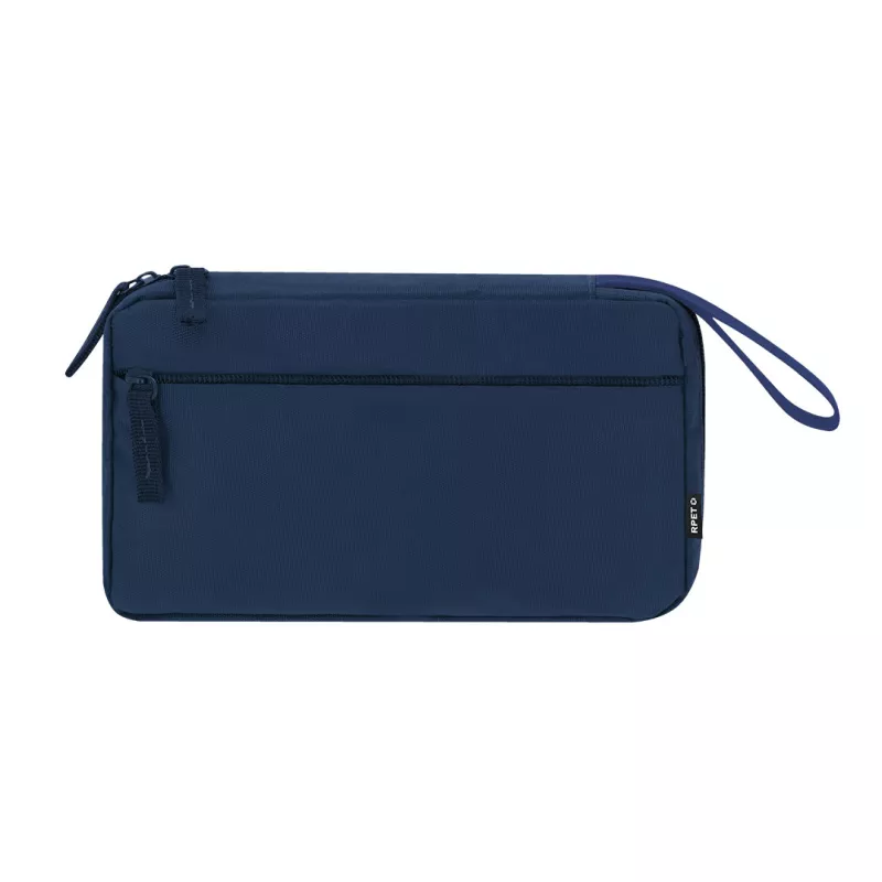 Estuche Organizador Poliéster 900D RPET