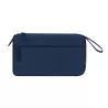 Estuche Organizador Poliéster 900D RPET