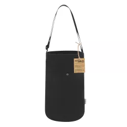 Bolsa 100% Canvas Reciclado