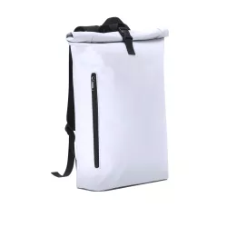 Mochila PU