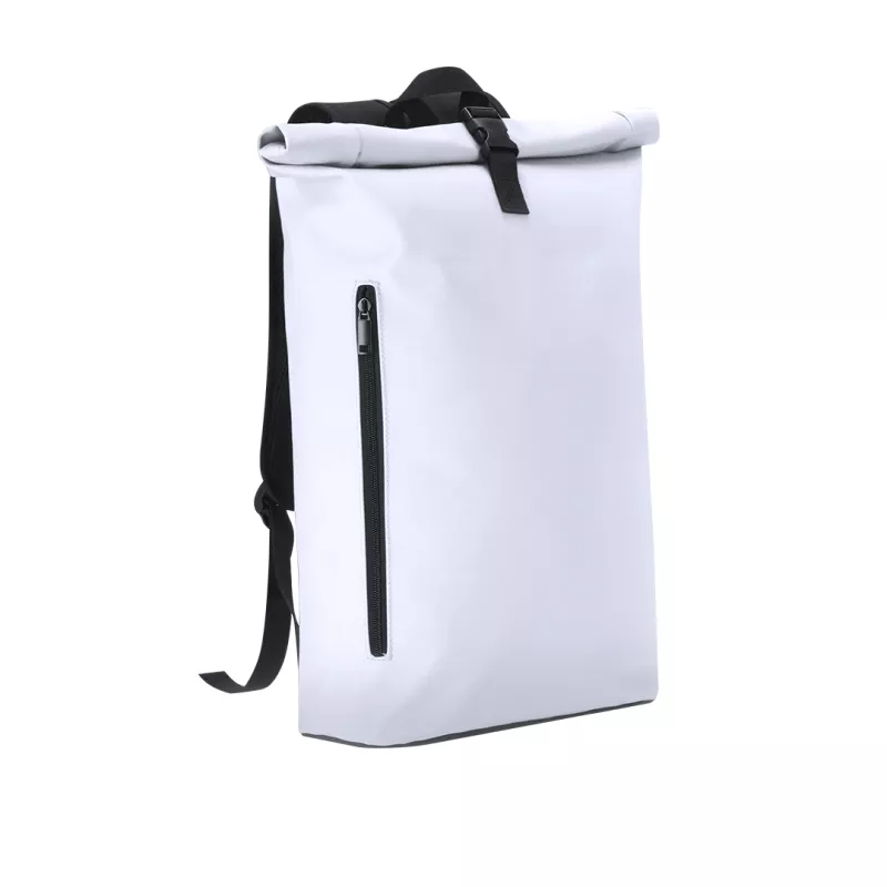 Mochila PU