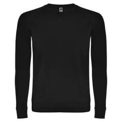 Sudadera de Hombre Annapurna Roly