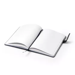 Agenda RPET, ciere magnético, A5, página/día