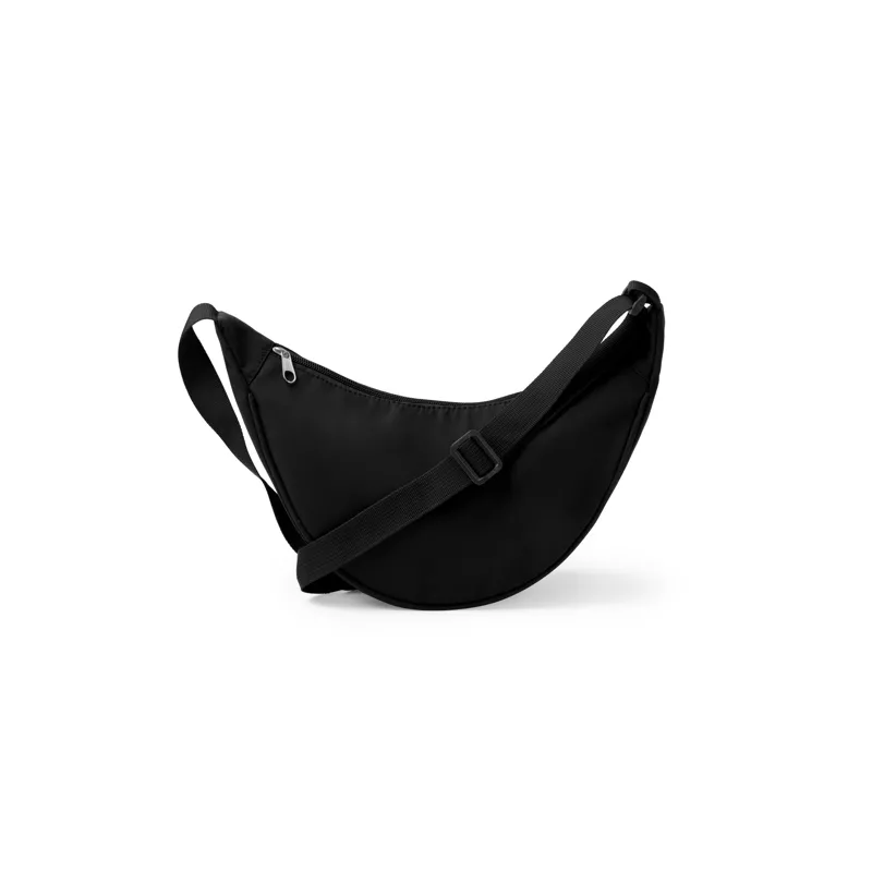 Bolso Bandolera de nylon