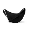 Bolso Bandolera de nylon