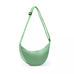 Bolso Bandolera de nylon