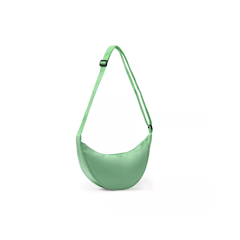 Bolso Bandolera de nylon