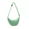Bolso Bandolera de nylon