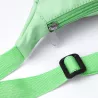 Bolso Bandolera de nylon