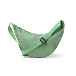 Bolso Bandolera de nylon