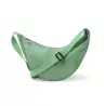Bolso Bandolera de nylon