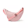 Bolso Bandolera de nylon