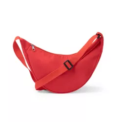 Bolso Bandolera de nylon