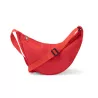 Bolso Bandolera de nylon