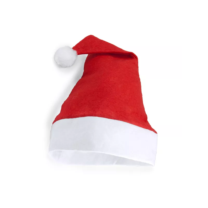Gorro Navideño Papá Noel