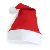 Gorro Navideño Papá Noel