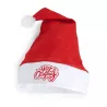 Gorro Navideño Papá Noel
