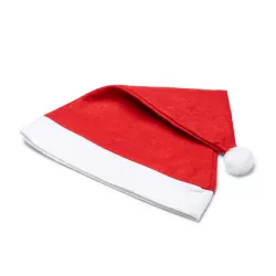 Gorro Navideño Papá Noel
