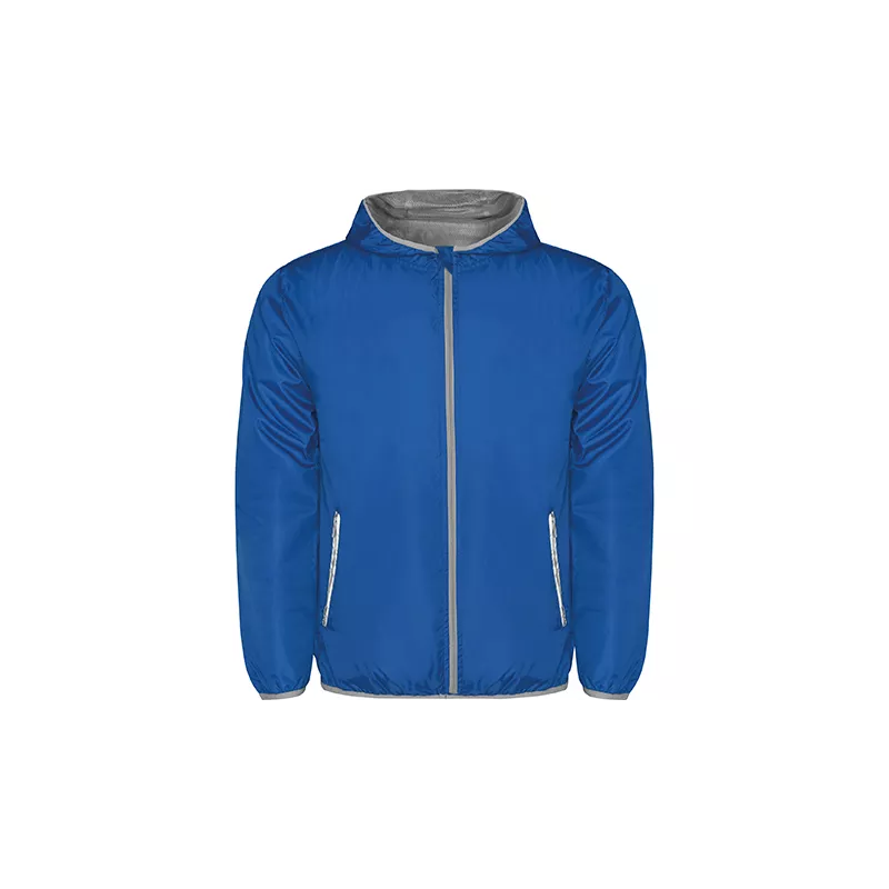Cortavientos Unisex Angelo Roly